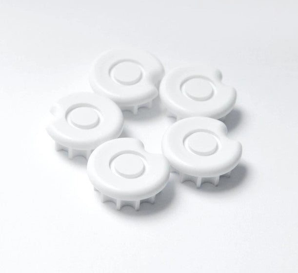 Soma Smart Shades Replacement Cog