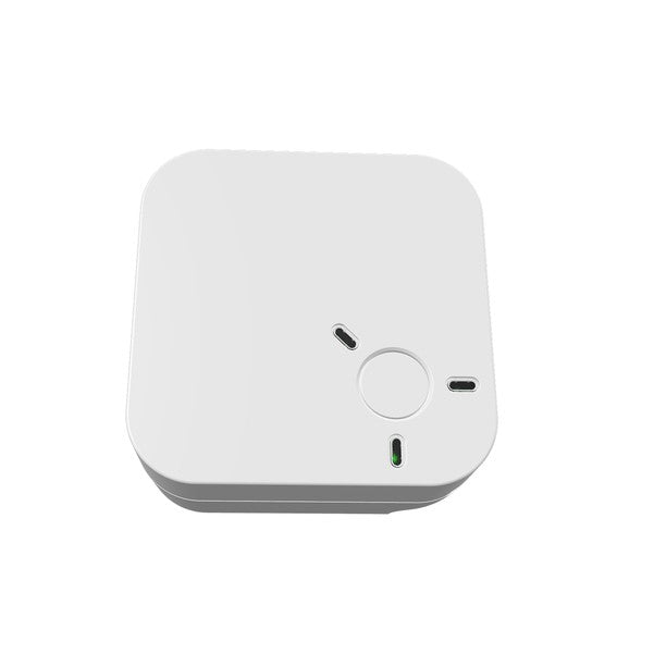 Coolinkhub, Make your existing Air Conditioning Smart, Home Adaptor