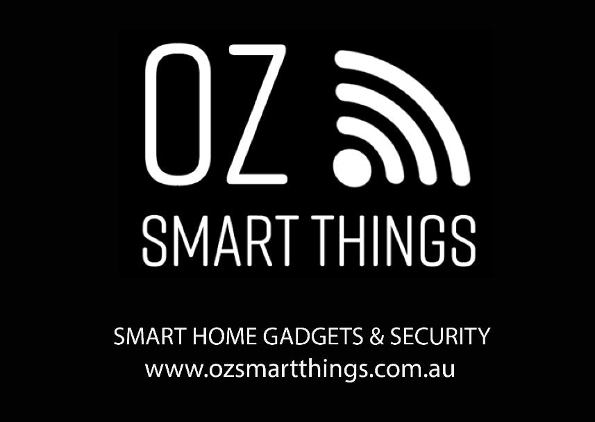 Smart Home Electrician in Sydney & Emergency Electrician North Shore Electrician, Hills Electrician, Eastern suburbs Electrician, Sutherlandshire Electrician, Inner west Electrician, South Sydney Electrician, Sydney Electrician, Northern Beaches Electrician, Ryde Electrician, North Ryde Electrician, Smart Home Installations Sydney, Smart Home Installation, Smart Home Solutions, Home Automation Systems AustaliaSmart Home Consultant / Electrician