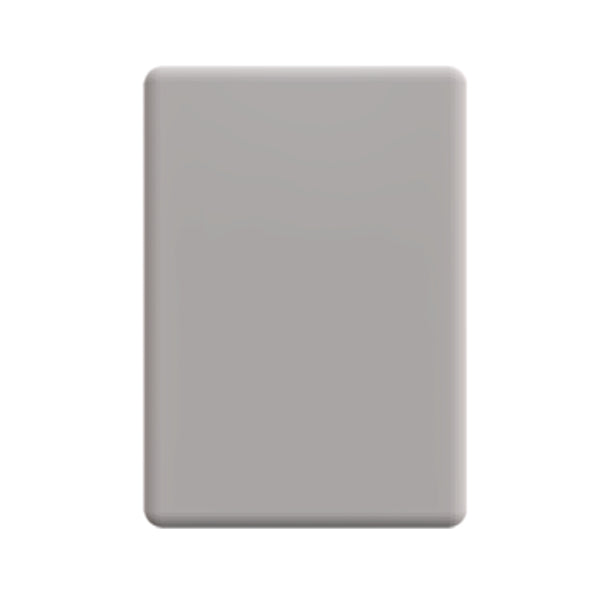 Toshiba VRF AC Cloud Gateway