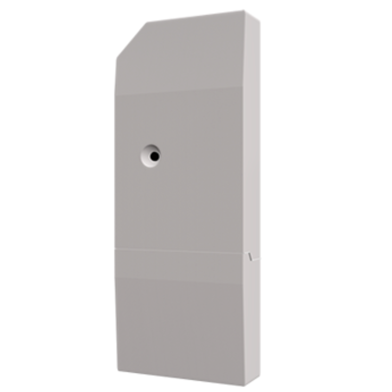 Intesis Cloud Control for Daikin AC