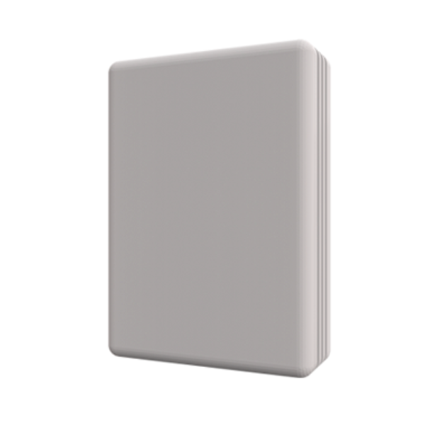 Toshiba VRF AC Cloud Gateway
