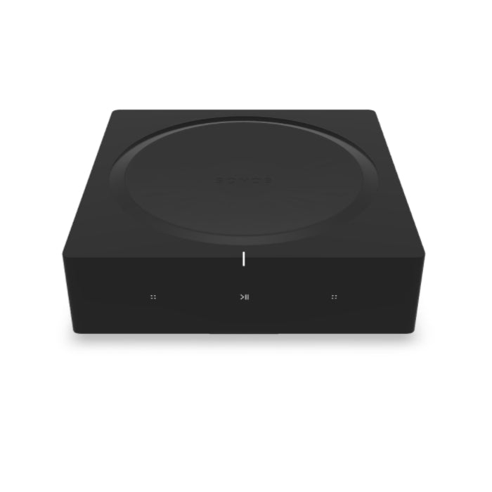 Sonos Amp
