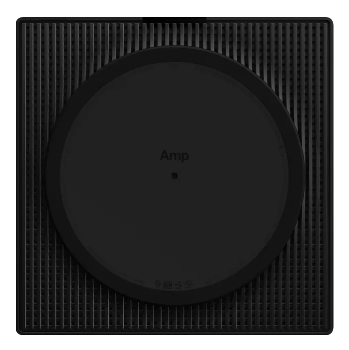 Sonos Amp