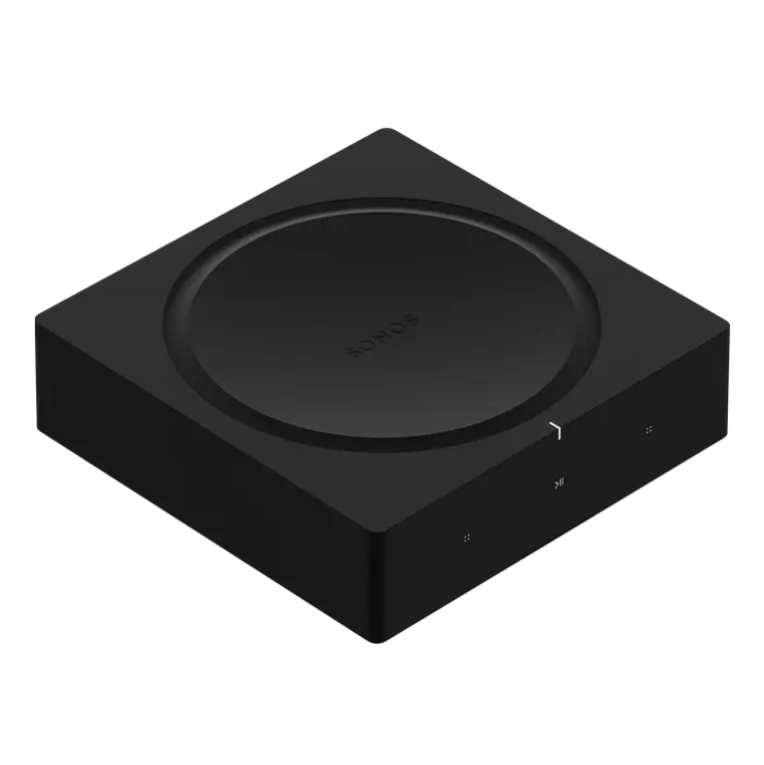 Sonos Amp