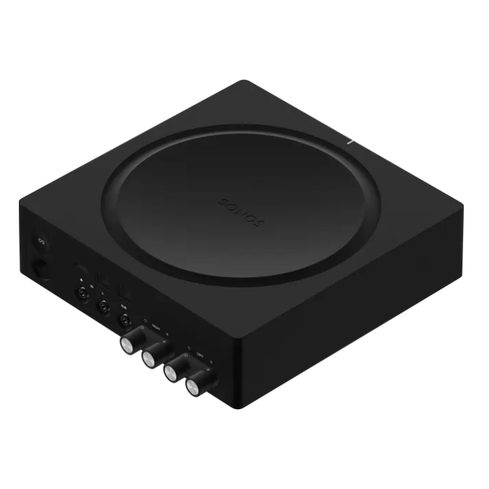 Sonos Amp