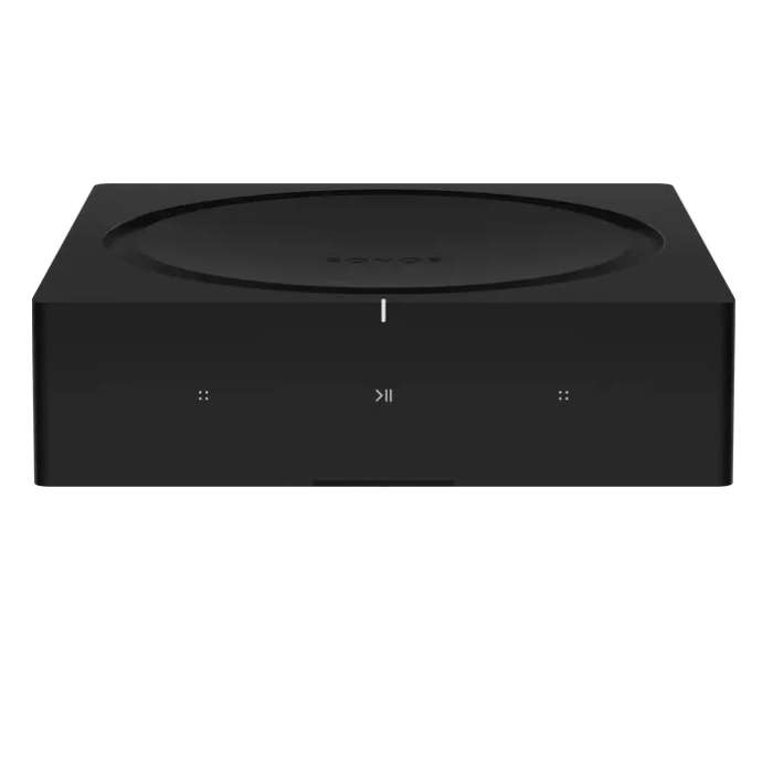 Sonos Amp