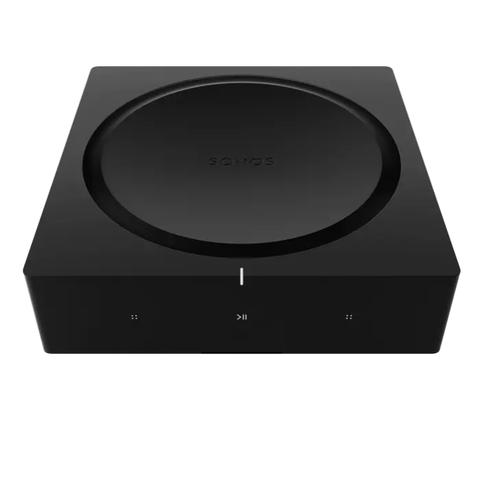 Sonos Amp