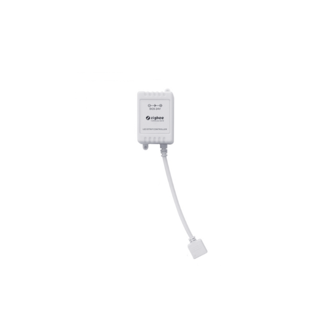 220v rgb led online strip controller
