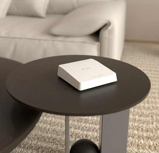 Unlocking Smart Home Freedom: Tuya WiFi Devices vs. ZigBee Integration