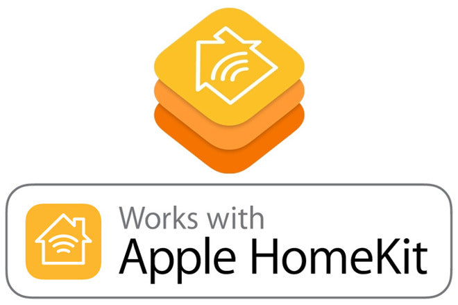 How does Apple HomeKit work and what Siri controlled products are available in Australia?