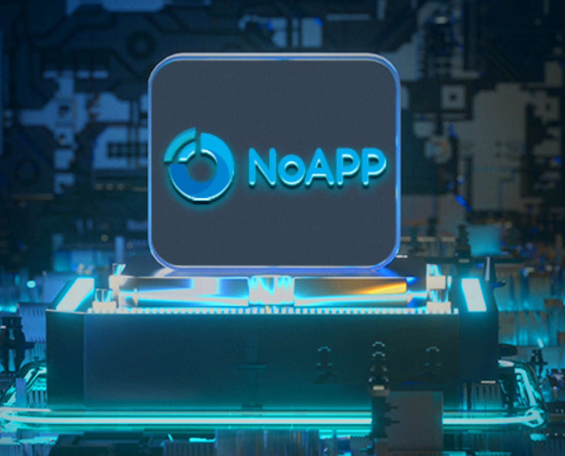 SETTING UP SMART HOME PRODUCT NO LONGER REQUIRES AN APP