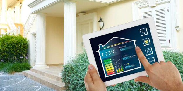 How to make your Heating 🔥 and Cooling ❄️ Smart Home Ready 🏠 with Smart Climate Control!