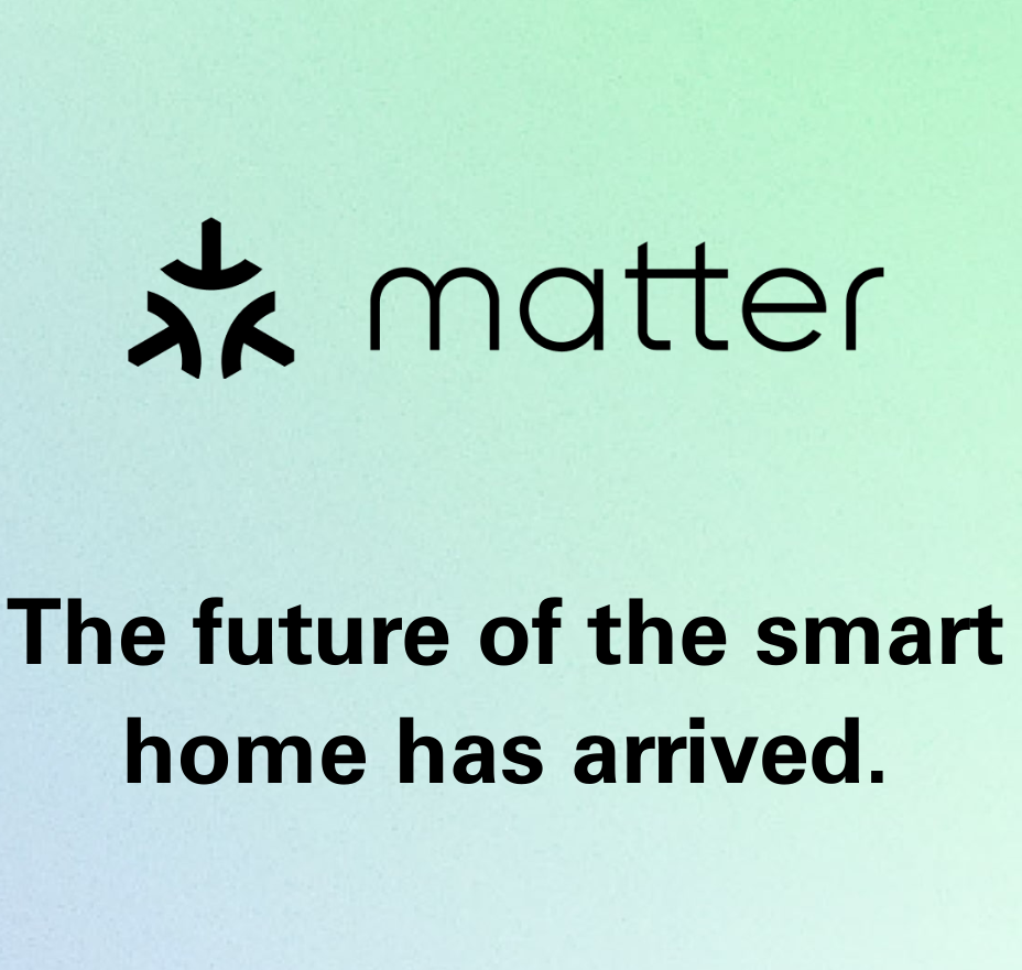 SmartThings Tests Matter-Compatible Products in Anticipation of New Smart Home Standard