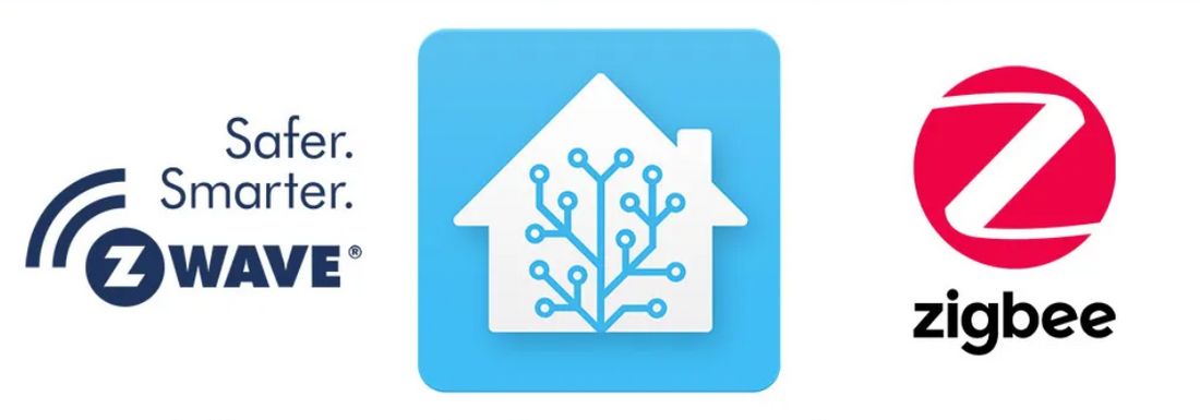 How to Set Up a Home Assistant and Control Devices from HomeKit