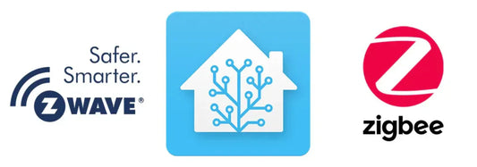 Why You Should Switch to Oz Smart Zigbee Pucks Instead of Fibaro Z-Wave Devices