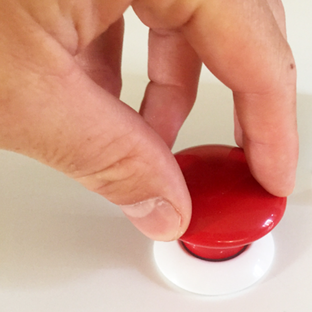 Setup smartphone notifications for FIBARO and HomeAssistant for nurse call systems