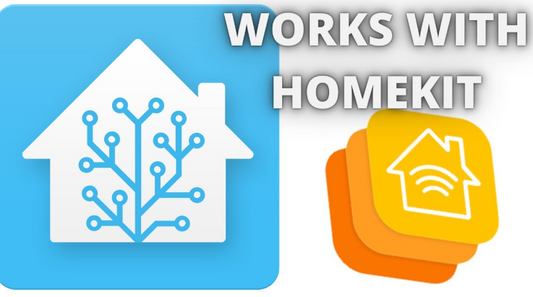 Enhance Your Smart Home with Home Assistant, HomeKit, and HOOBS: Integrating HA Green and Shelly WiFi Devices for a Seamless Experience