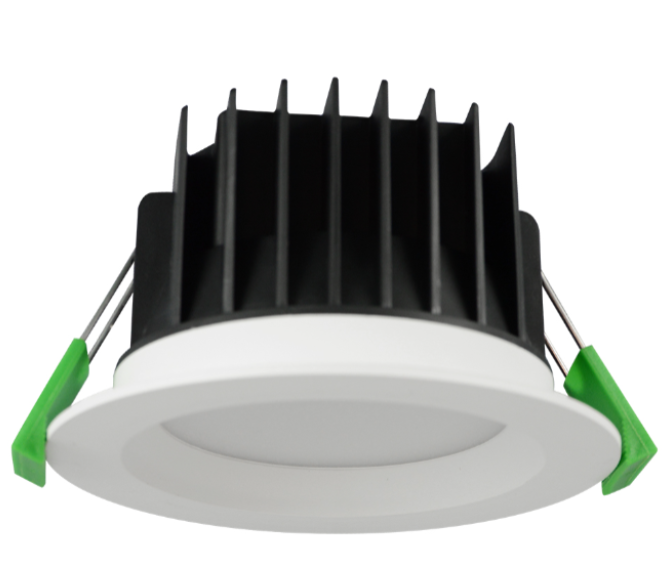 Getting Started with the Wonderfree App: Download & BLE Pairing Made Easy- Oz Smart RGBW Matter Downlight