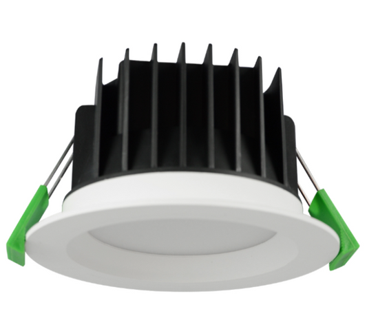 Getting Started with the Wonderfree App: Download & BLE Pairing Made Easy- Oz Smart RGBW Matter Downlight
