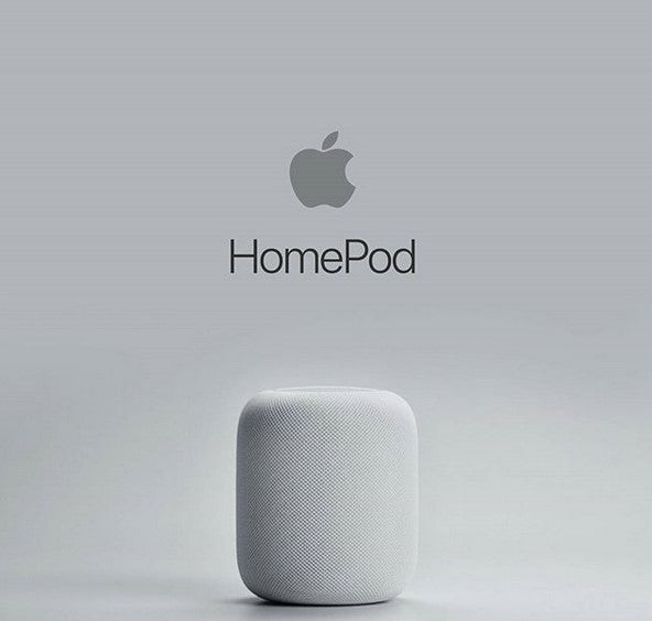 Will Siri and Apple HomeKit be No #1 Smart Home speaker in Australia?