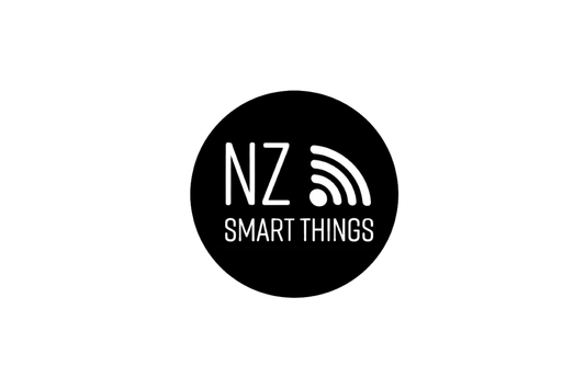 Why New Zealand Shoppers Choose Oz Smart Things for Smart Home Products
