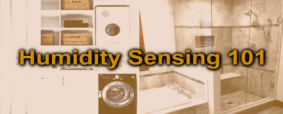 Why do you need a Humidity Sensor?