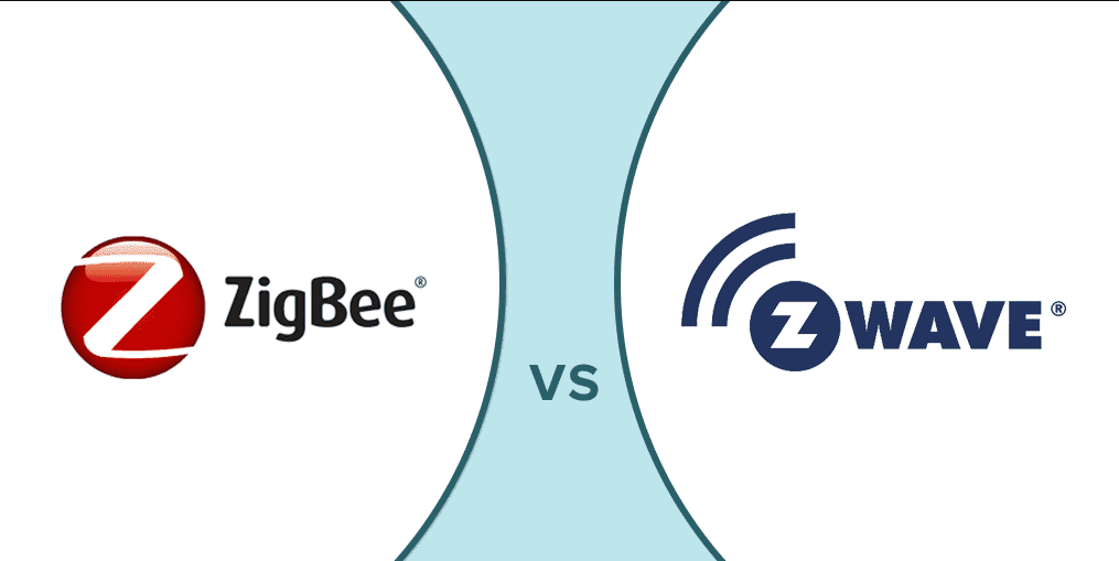 Zigbee vs Z Wave: Which is best for your smart home?