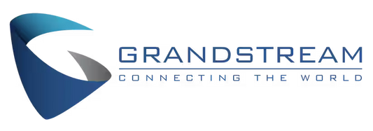 How to Install the Grandstream Home Integration via HACS