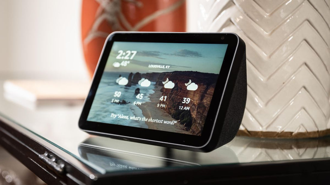 Make It Easier: 8 Helpful Gadgets for Around the House