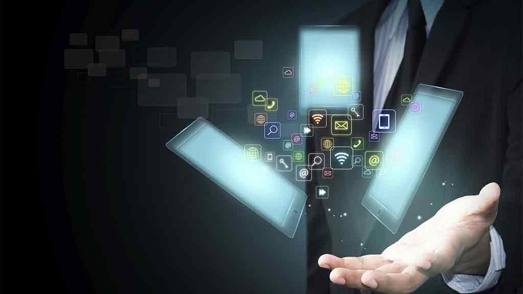 What is The Best Smart Home Product of 2023?