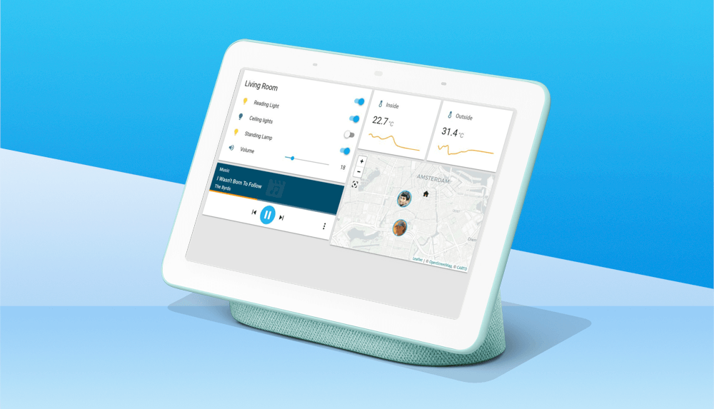 Zha Understanding Smart Home Protocols: ZHA, Zigbee2MQTT, Matter, Tuya & Z