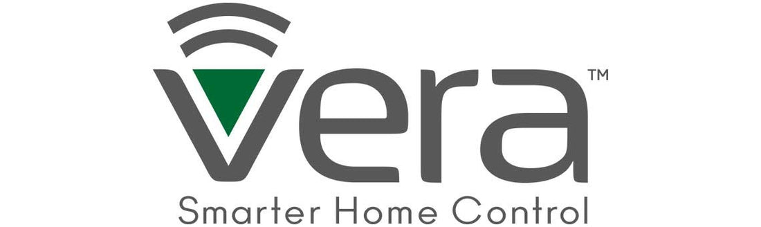 The New Vera Update💥 is now here.💥 See What's New! 7.29 Firmware does not disappoint 💣.