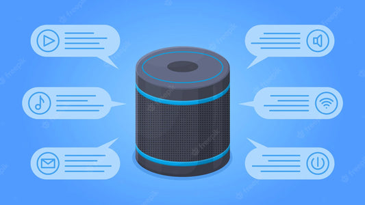 What is Smart Home? Which voice assistant is the best?