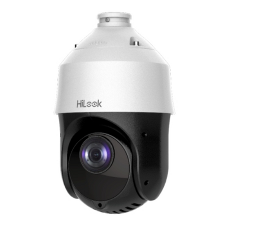 Hikvision HiLook PTZ-N4225I-DE