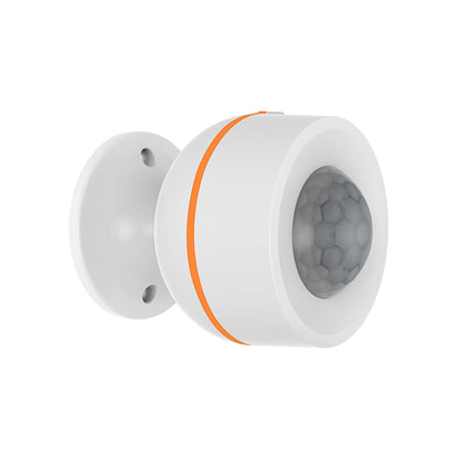 Oz Smart Zigbee Motion 3 in 1 Sensor