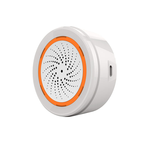 Buy Zigbee