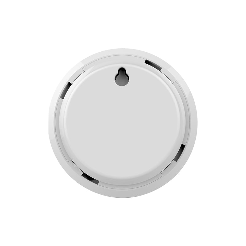 Oz Smart Zigbee Alarm Siren