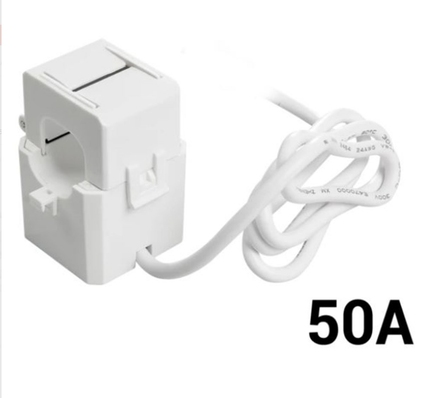 50A_cfb62711-ad0e-48a0-bbb2-68a8a77d5d30.png