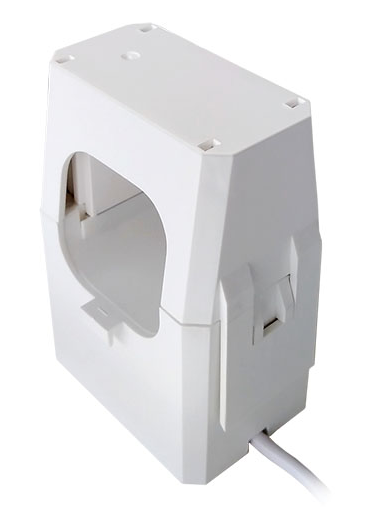 Shelly CT 400A