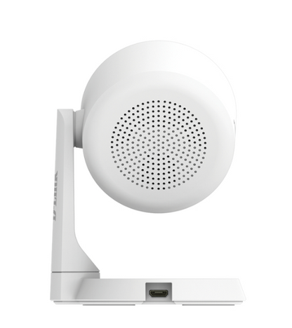 D-Link Smart FHD Hub Camera