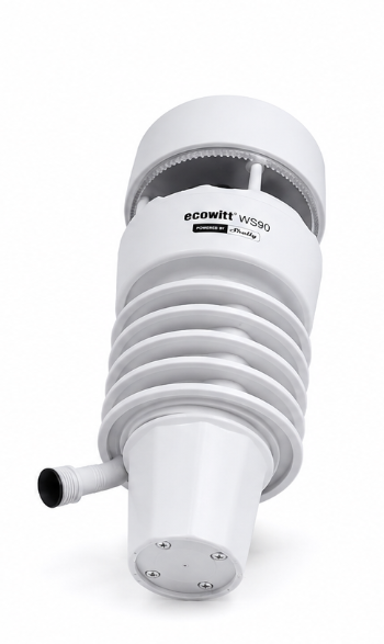 Ecowitt WS90