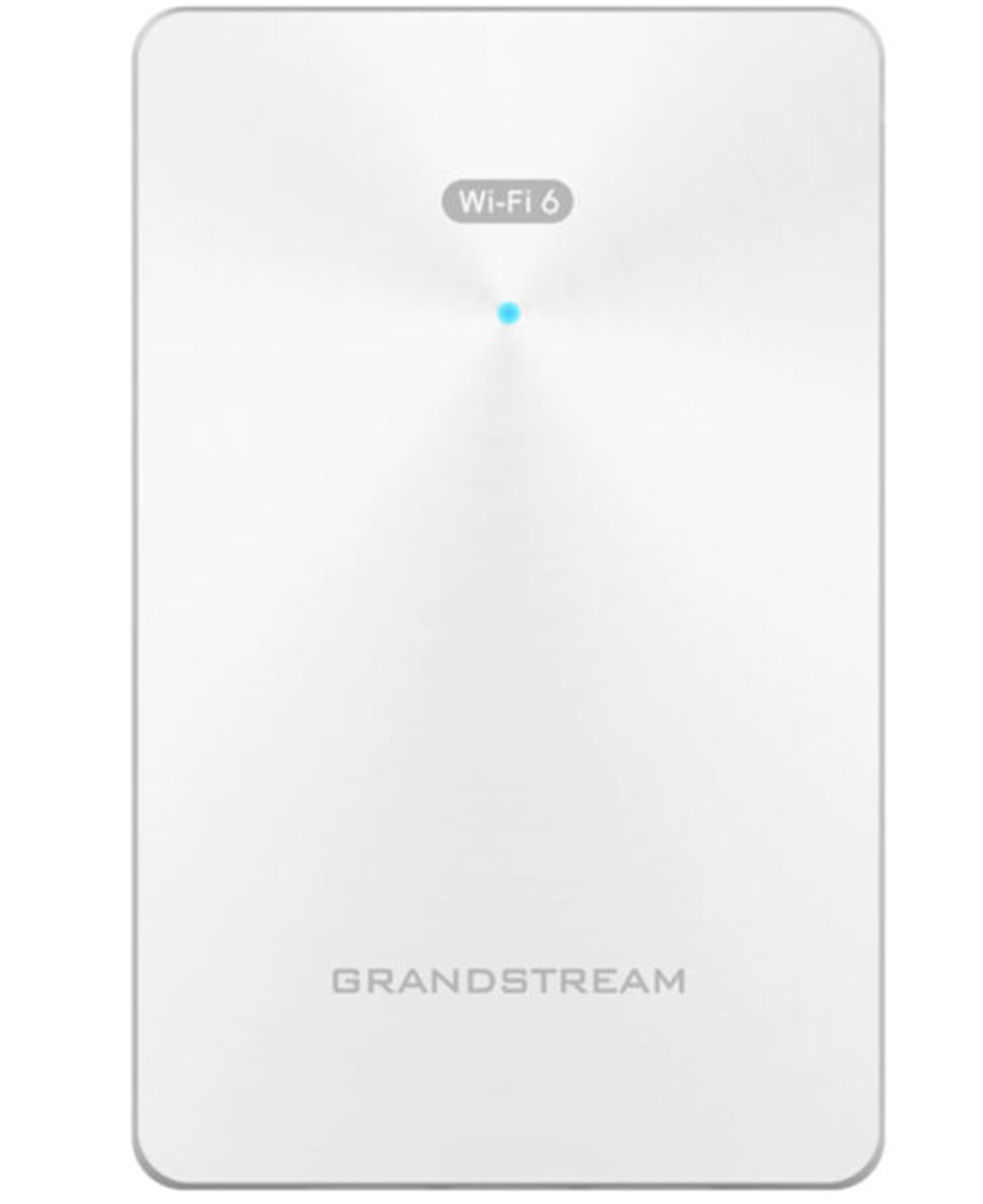 Grandstream Kit for an Apartment