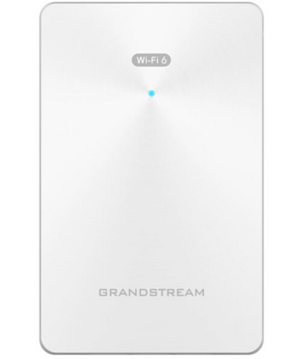 Grandstream Kit for an Apartment