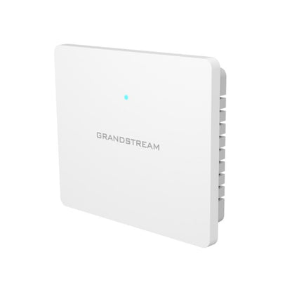 Grandstream - GR-GWN7602