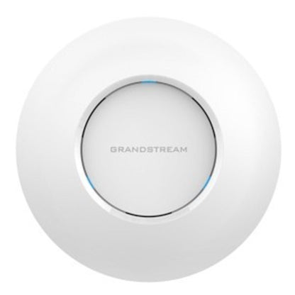 Grandstream - GR-GWN7605