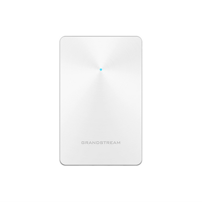 Grandstream - GR-GWN7624