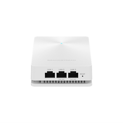 Grandstream - GR-GWN7624