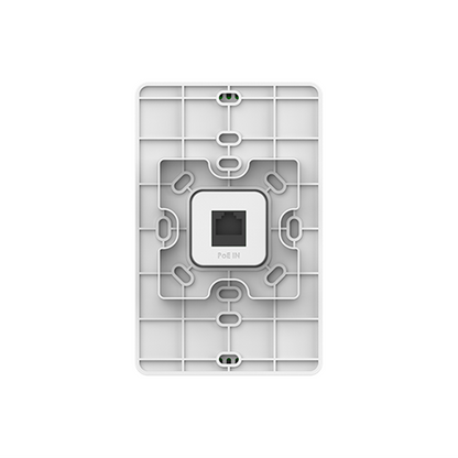 Grandstream - GR-GWN7624