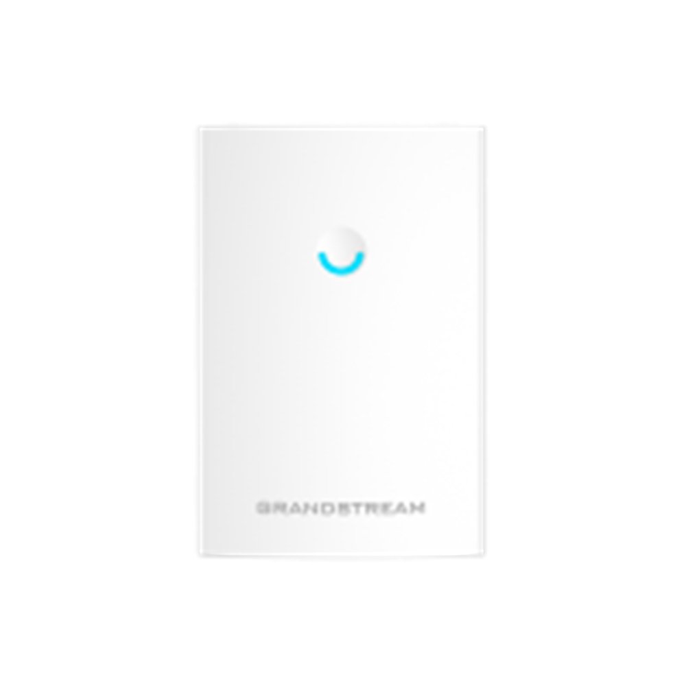 Grandstream - GR-GWN7630LR